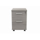 Core Underdesk Pedestal